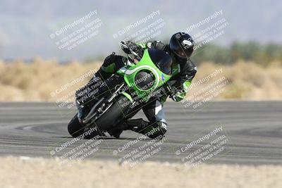 media/May-25-2025-TrackXperience (Sun) [[393a69de75]]/Level 2/Session 3 (Turn 16)/